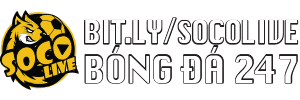bxh hạng nhất anh